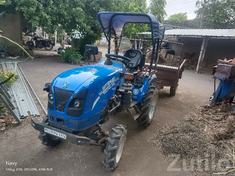 simba 20 - Land & Plots - Gondal - Image 3