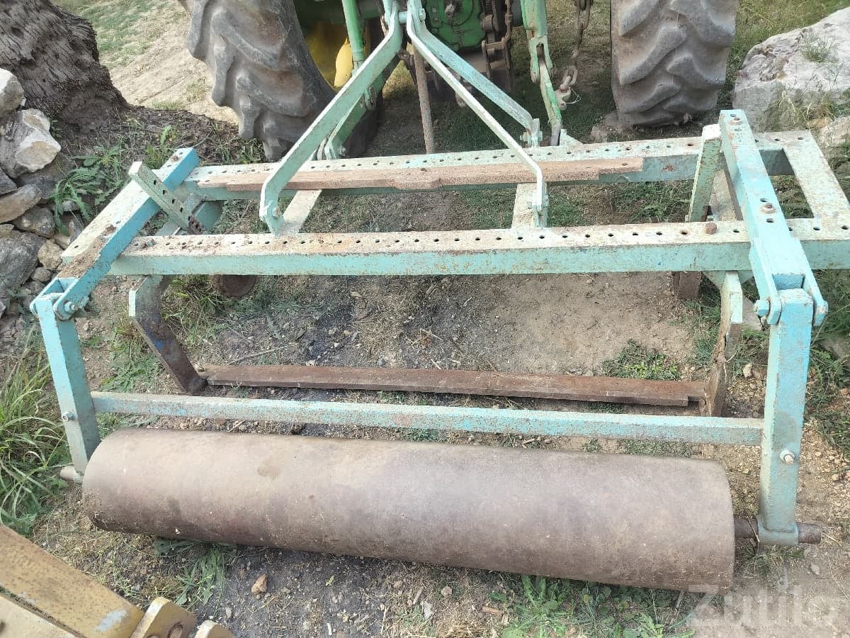 રાપસ્યા - Land & Plots - Veraval - Image 2