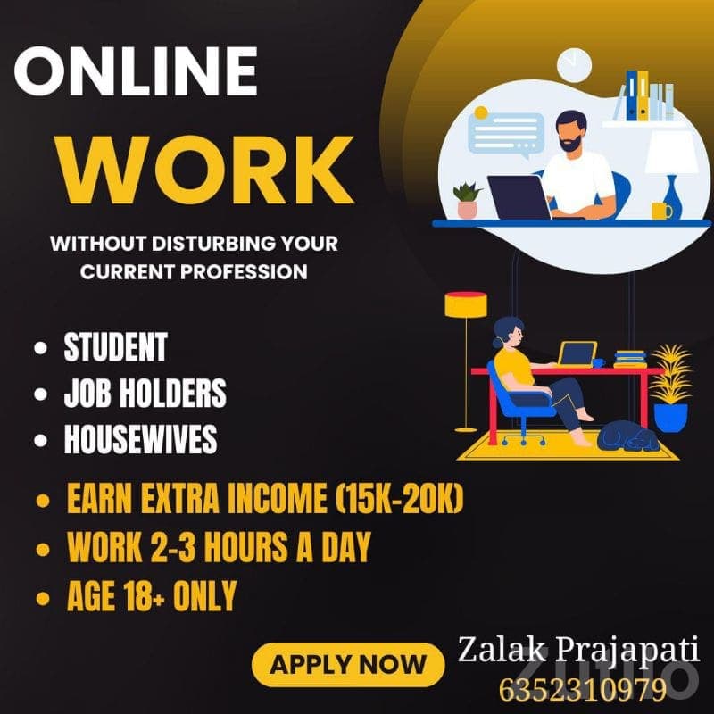 Dm for more details - Event Items - Ahmedabad City - Image 2