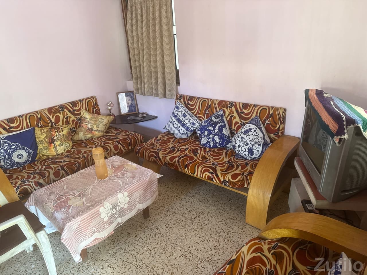 Full house old furniture - Other Home Appliances - Rajkot City - Image 1