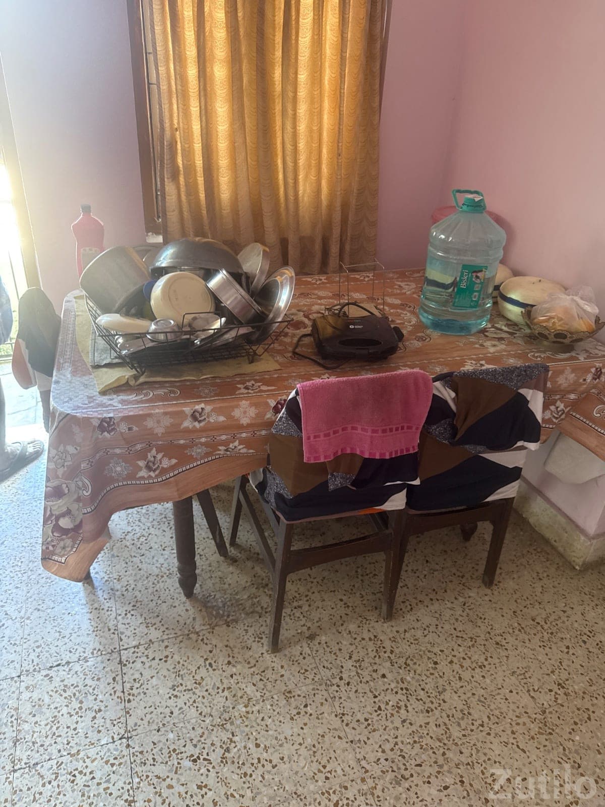 Full house old furniture - Other Home Appliances - Rajkot City - Image 2