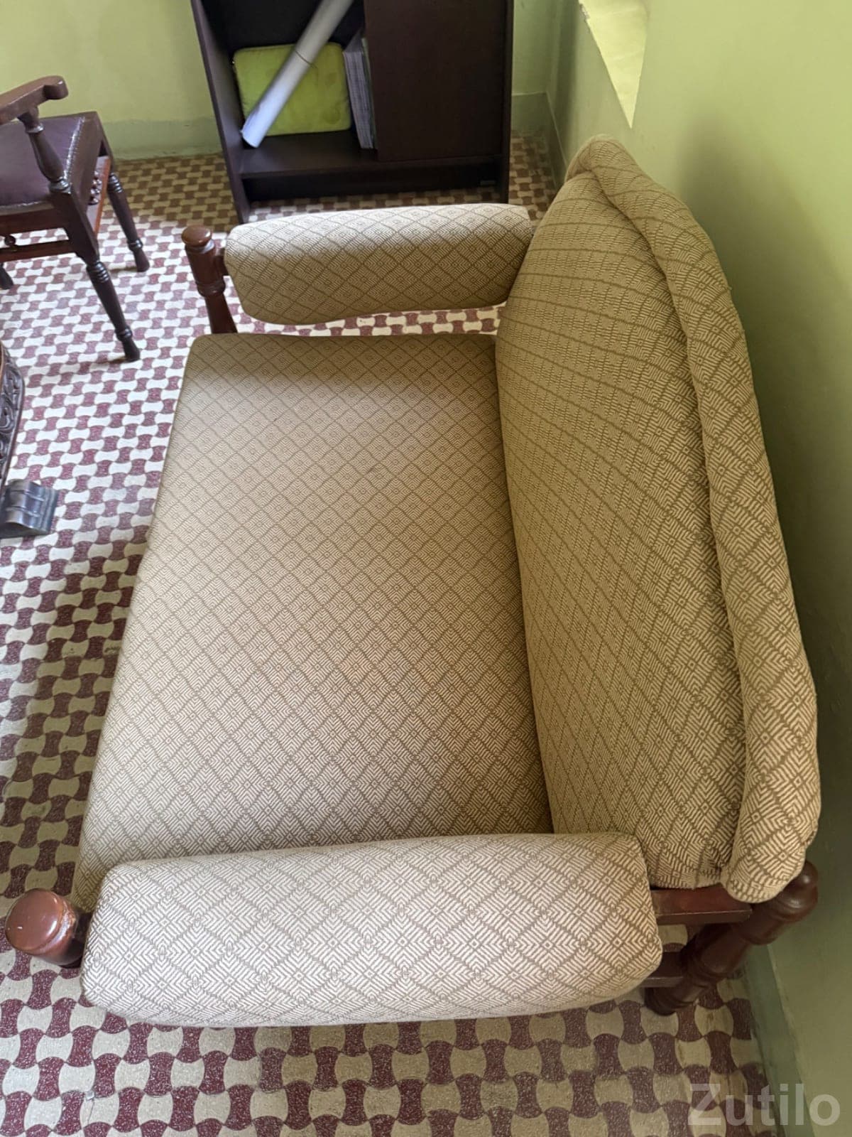 Sofa - Sofa Sets - Ahmedabad City - Image 2