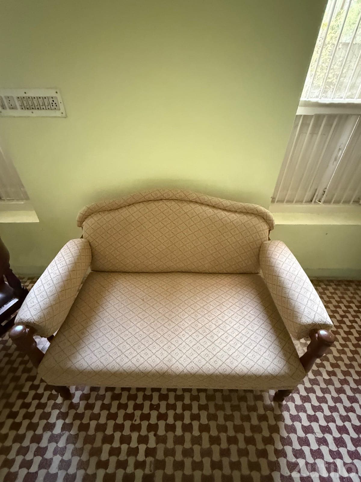 Sofa - Sofa Sets - Ahmedabad City - Image 3