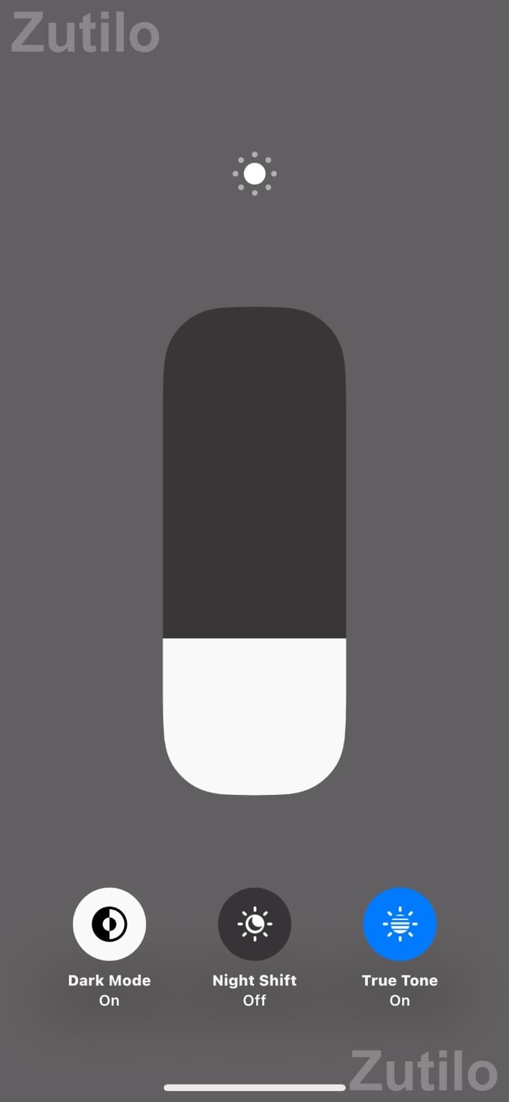 IPHONE XS - મોબાઇલ ફોન - ભાવનગર શહેર - Image 4