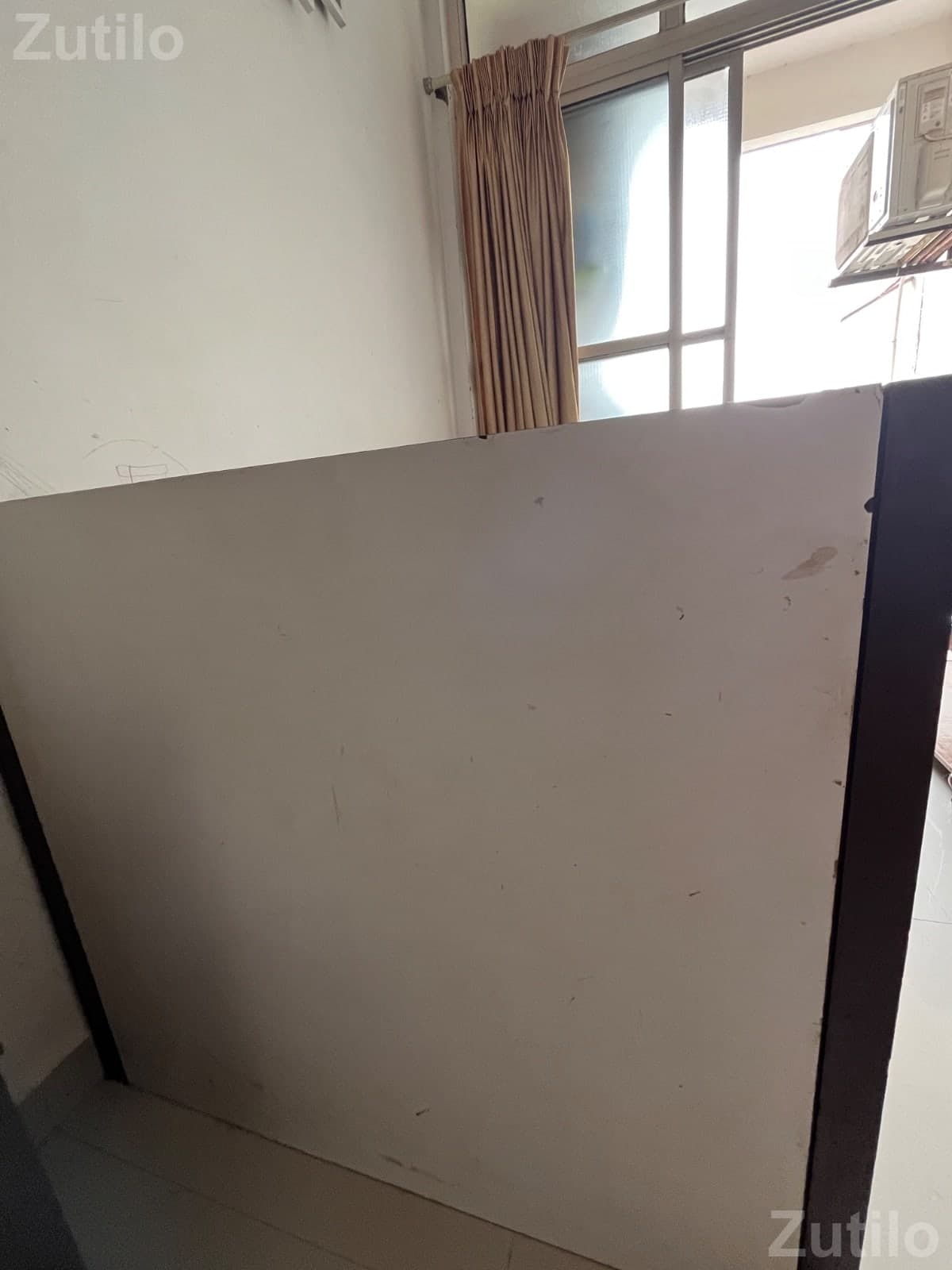 Office table - Office Furniture - Ahmedabad City - Image 4