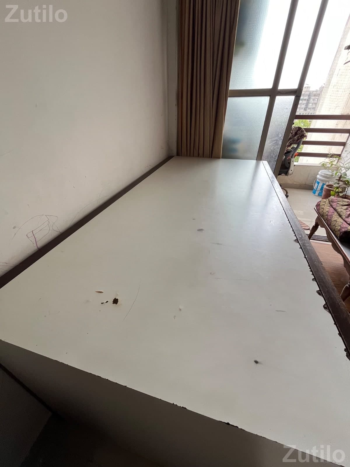 Office table - Office Furniture - Ahmedabad City - Image 5