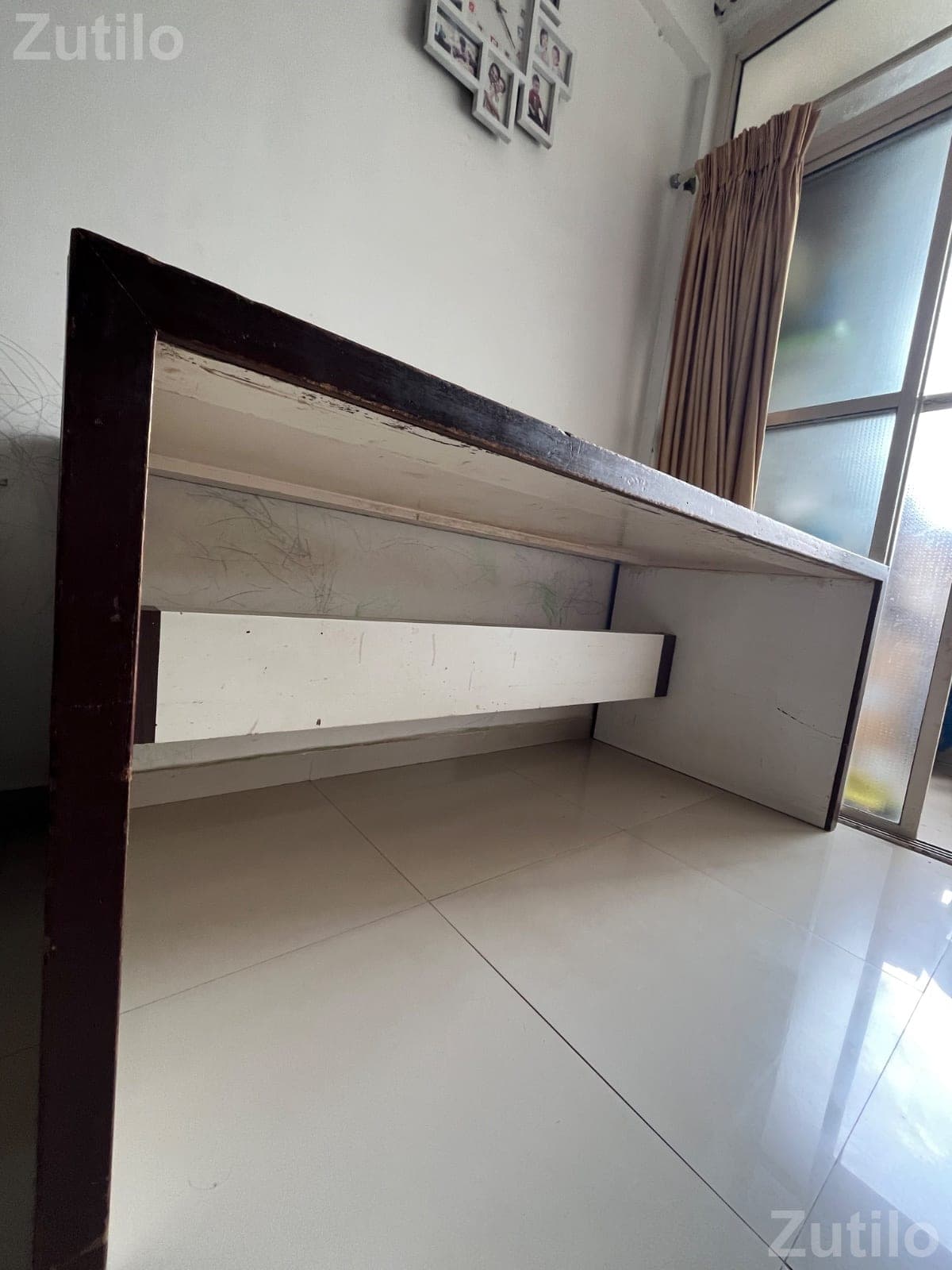 Office table - Office Furniture - Ahmedabad City - Image 3