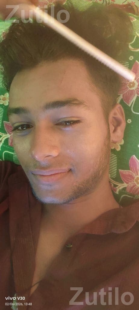 Road Cleaning Labour Work Requirement - મજૂર / સહાયક - ફતેપુરા - Image 3