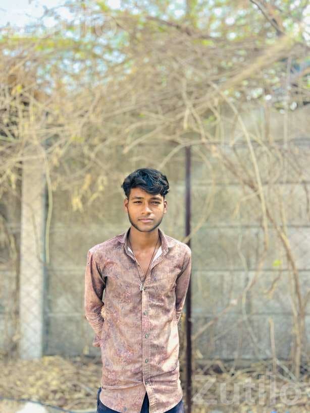 Road Cleaning Labour Work Requirement - મજૂર / સહાયક - ફતેપુરા - Image 2