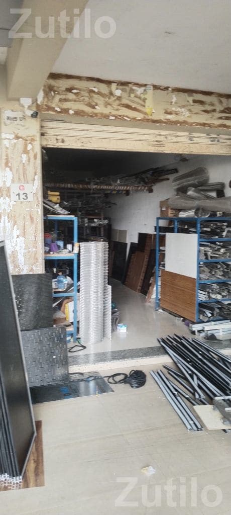 Shop for Sale on Shankhalpur Road Becharaji - દુકાનો - બેચરાજી - Image 2