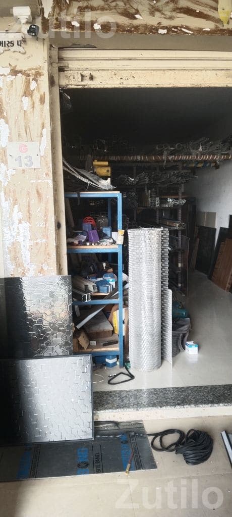 Shop for Sale on Shankhalpur Road Becharaji - દુકાનો - બેચરાજી - Image 3