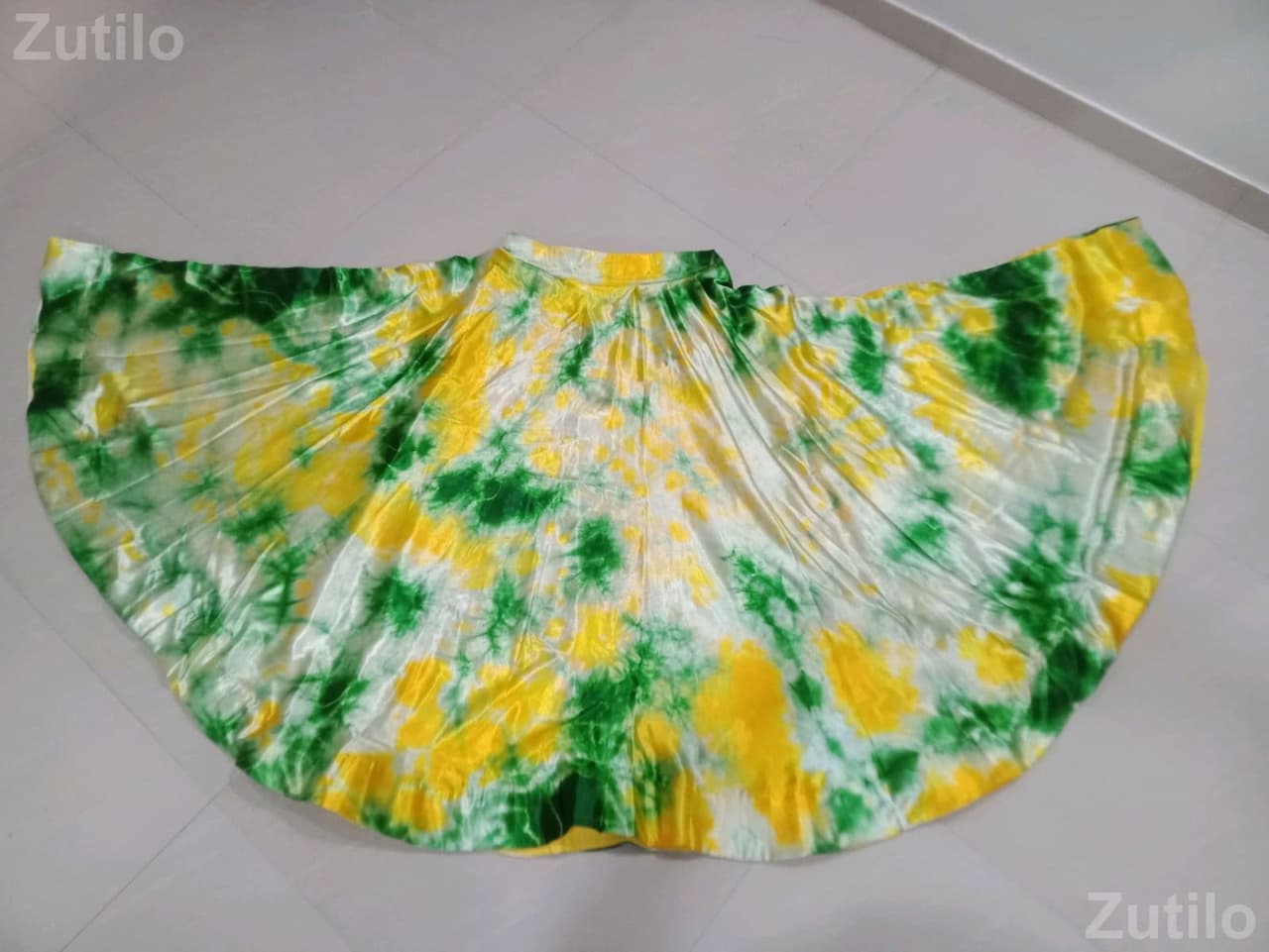 Designer Blouse and Choli Stitching Dress