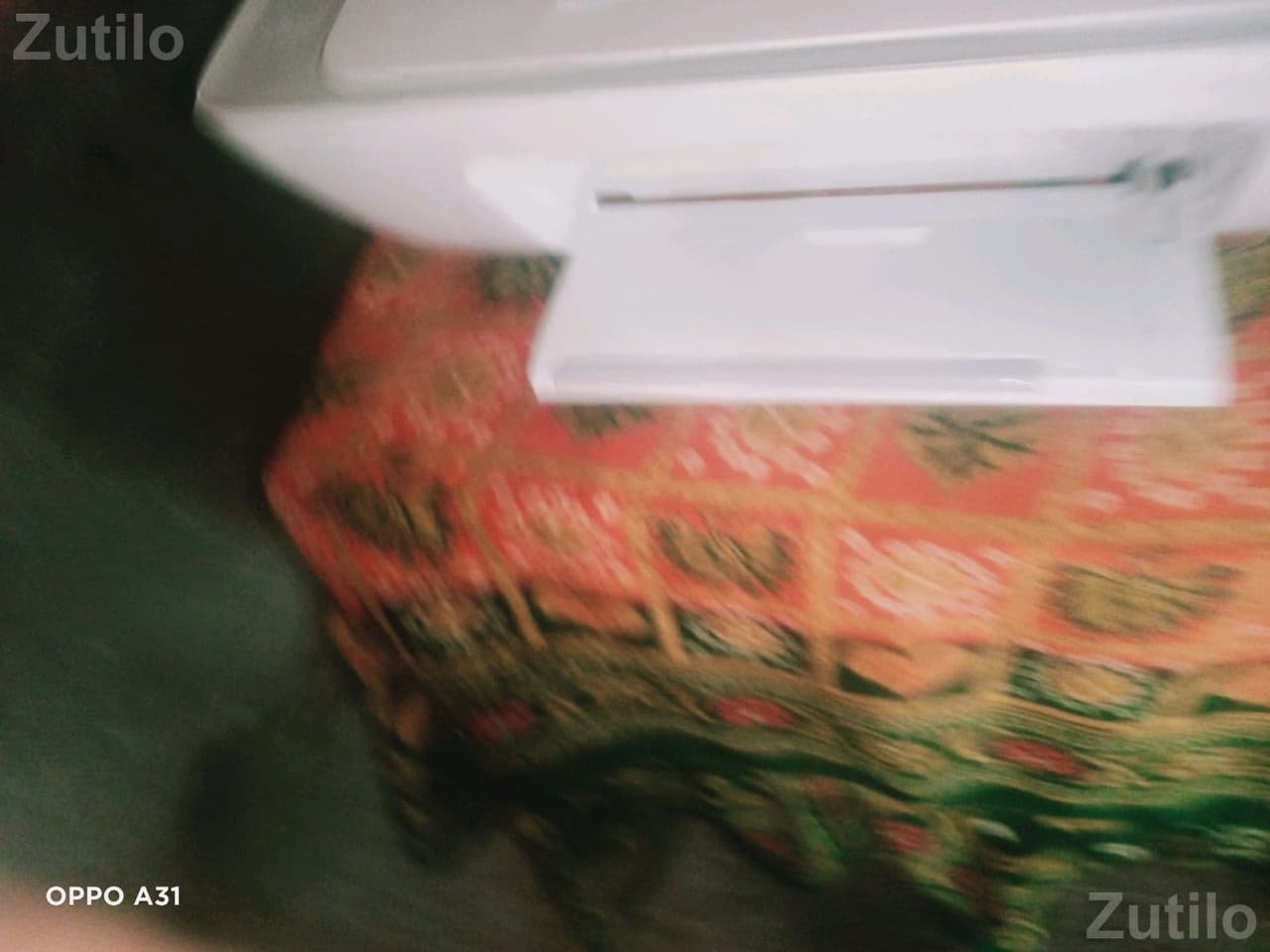 HP DeskJet Ink Advantage 2300 Printer - Office Equipment & Supplies - Amreli City - Image 5