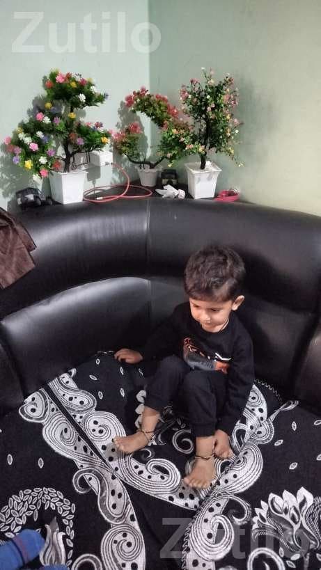 Corner Sofa Set - Sofa Sets - Ranavav - Image 2