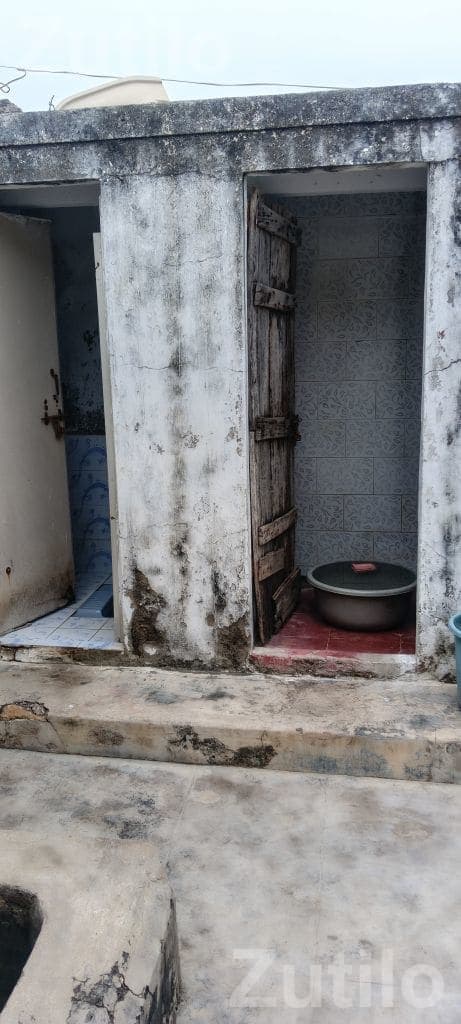 750 Sq Ft House for Sale with 1 Room - ઘર વેચાણ માટે - દ્વારકા - Image 2