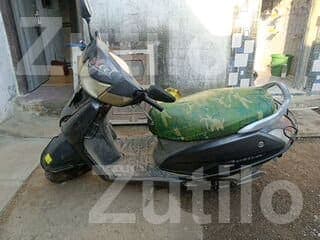 2014 Scooter for Sale - Bikes - Lalpur - Image 3
