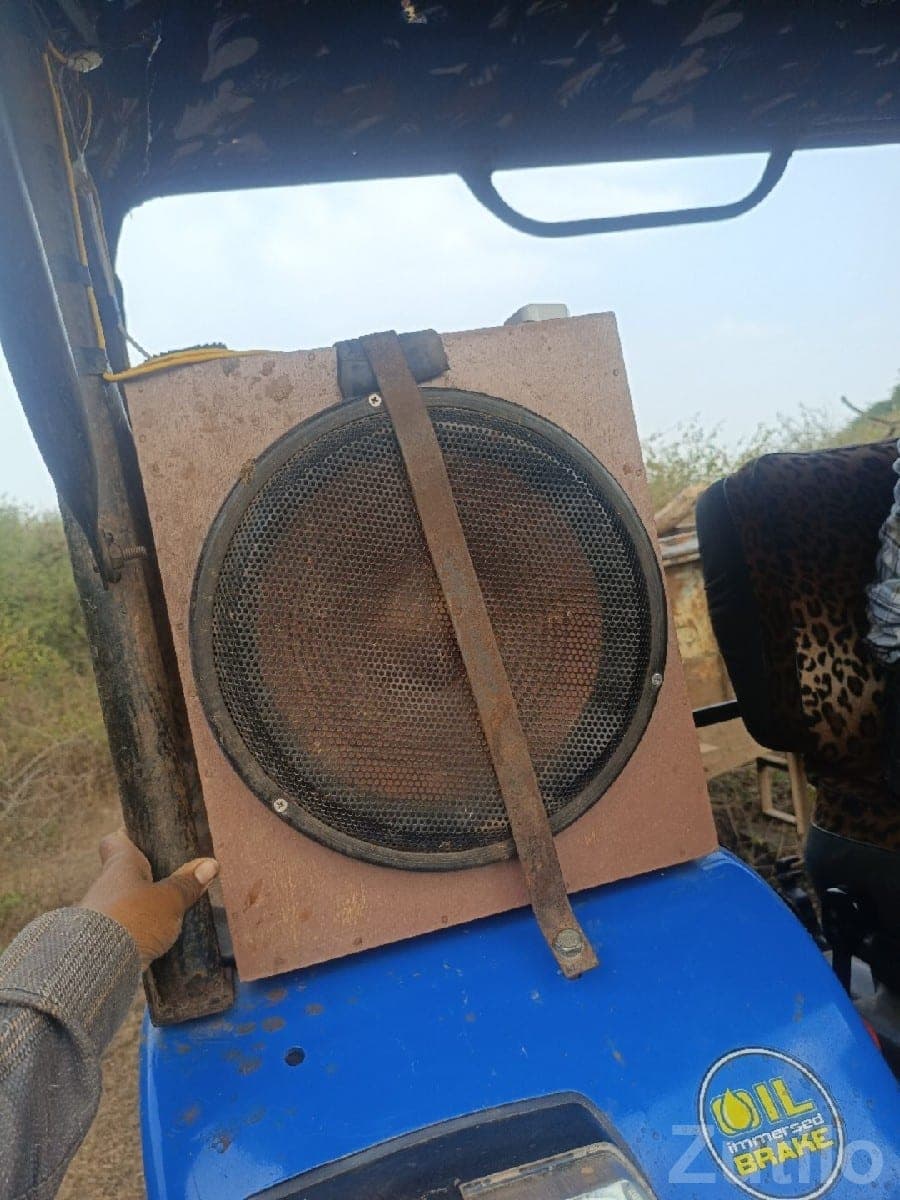 MP3 FM USB Car Music Player Head Unit - Accessories - Vanthali - Image 3