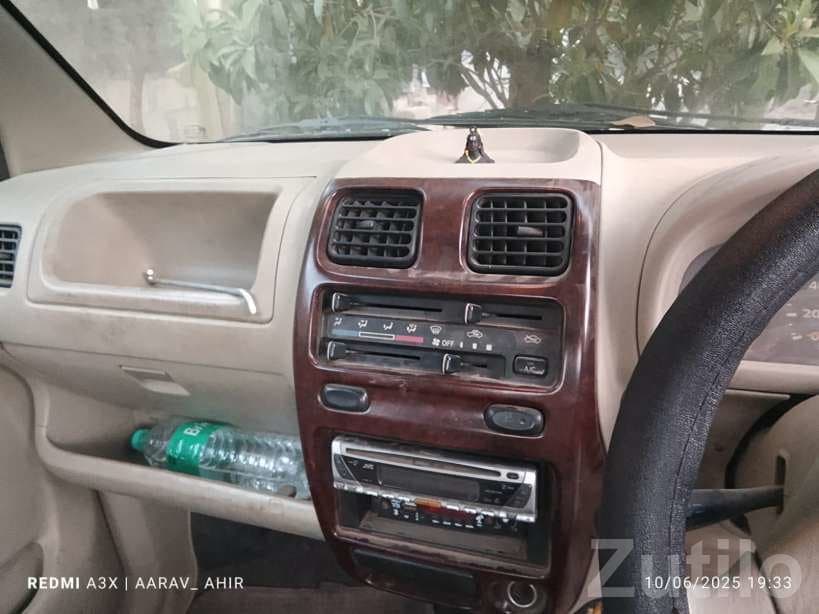 Maruti Suzuki WagonR 2007 Petrol CNG - Cars - Kalyanpur - Image 2