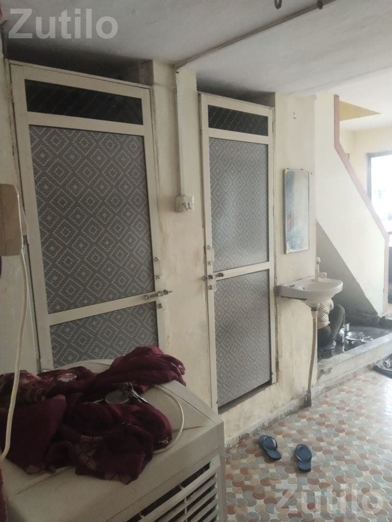 Two Storey House for Sale in Mehsana - ઘર વેચાણ માટે - મહેસાણા શહેર - Image 3