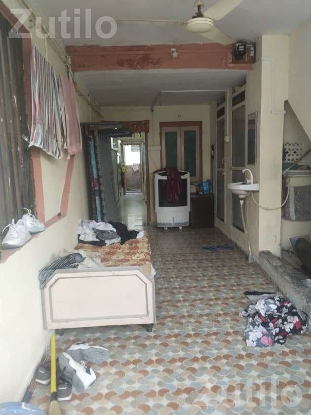 Two Storey House for Sale in Mehsana - ઘર વેચાણ માટે - મહેસાણા શહેર - Image 4