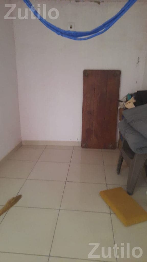 House with Ground Floor Shop on 1000 Sq Ft - Commercial Property - Morbi City - Image 1