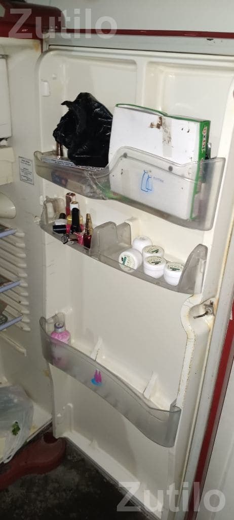 230 L Single Door Refrigerator - Refrigerators - Palanpur - Image 2