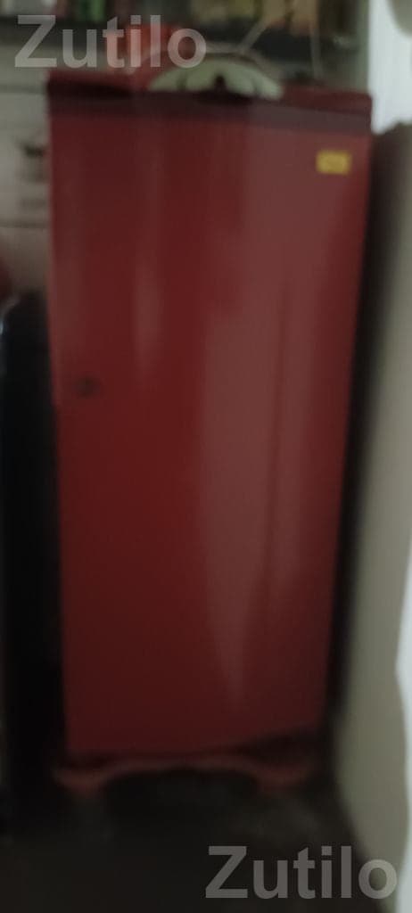 230 L Single Door Refrigerator - Refrigerators - Palanpur - Image 3