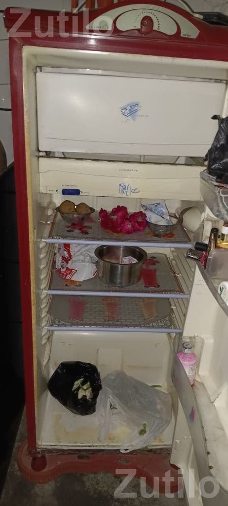 230 L Single Door Refrigerator - Refrigerators - Palanpur - Image 5