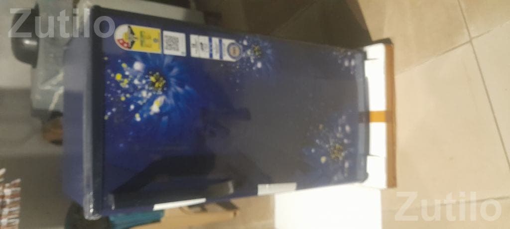 Double Door Refrigerator for Sale - Refrigerators - Dhandhuka - Image 2