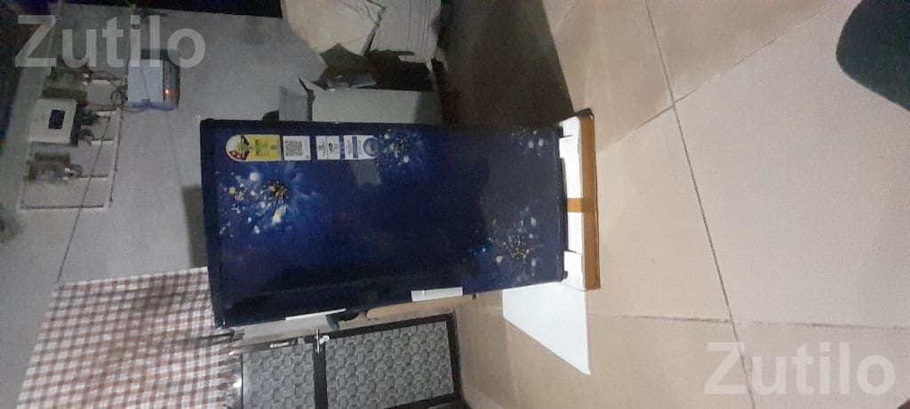 Double Door Refrigerator for Sale - Refrigerators - Dhandhuka - Image 4