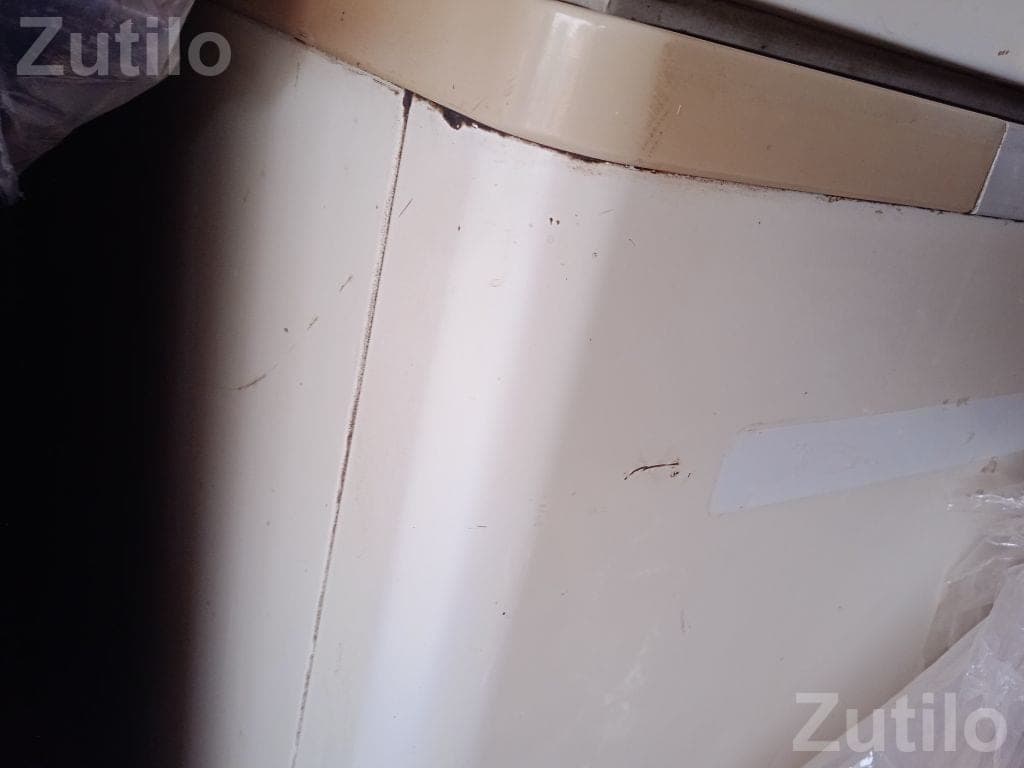 Deep Freezer Refrigerator for Home or Shop - Refrigerators - Sihor - Image 2