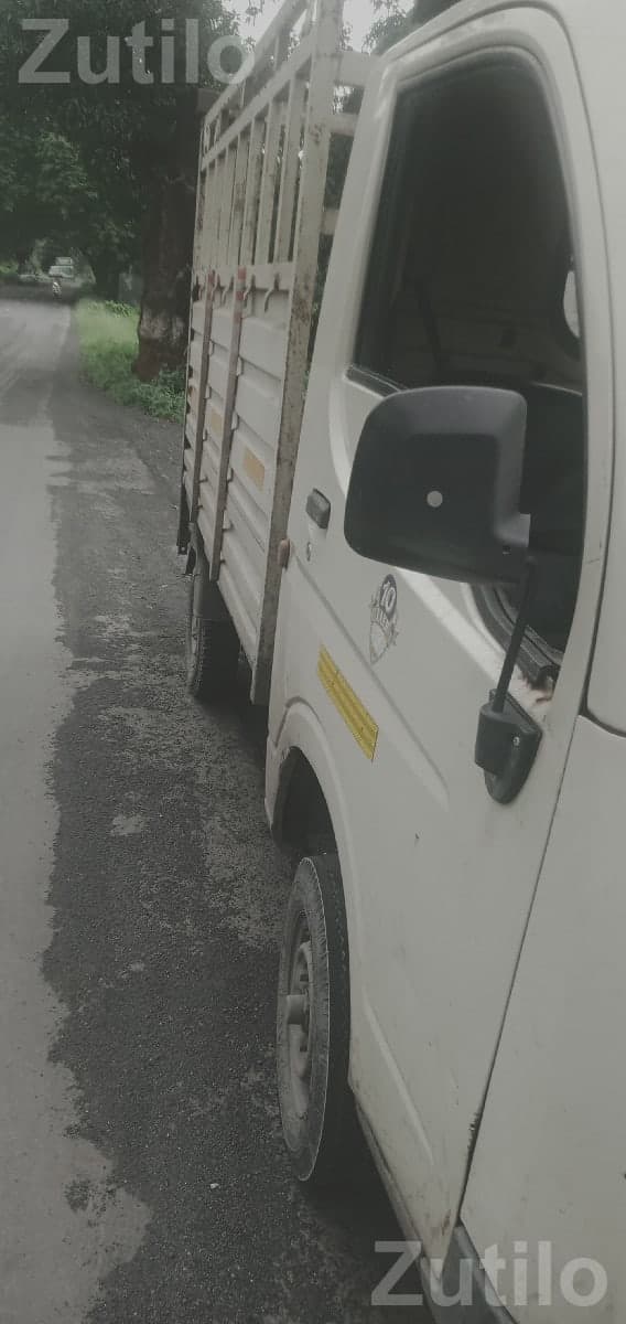 Tata Ace 2013 Mini Truck - Trucks & Lorries - Vyara - Image 1