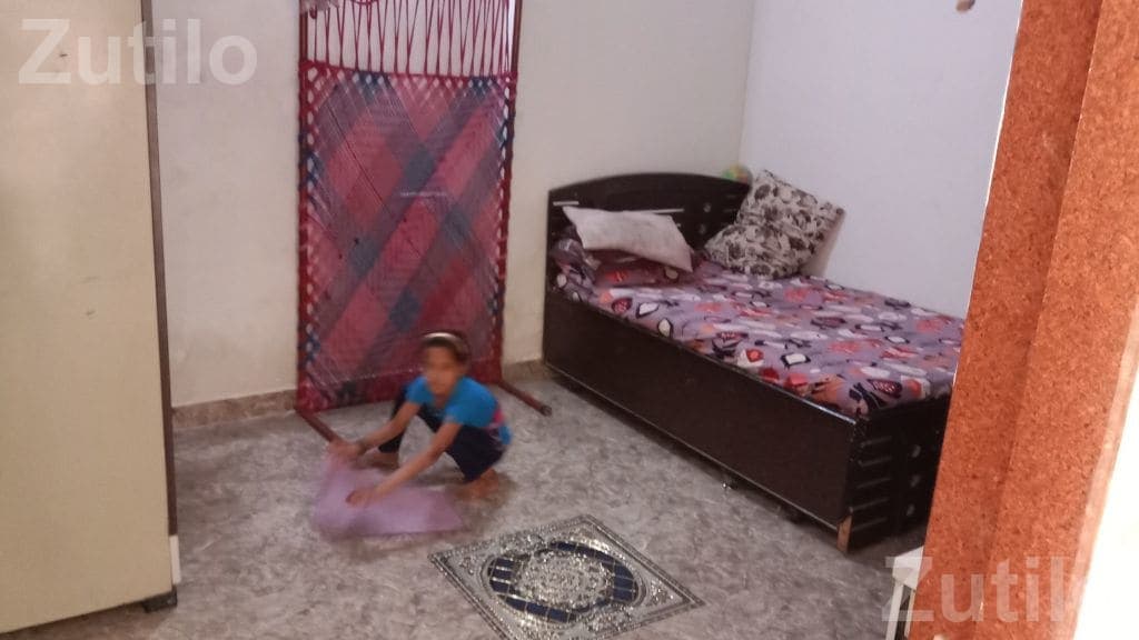 Tenement House for Sale in Ropda Gam - House for Sale - Daskroi - Image 2