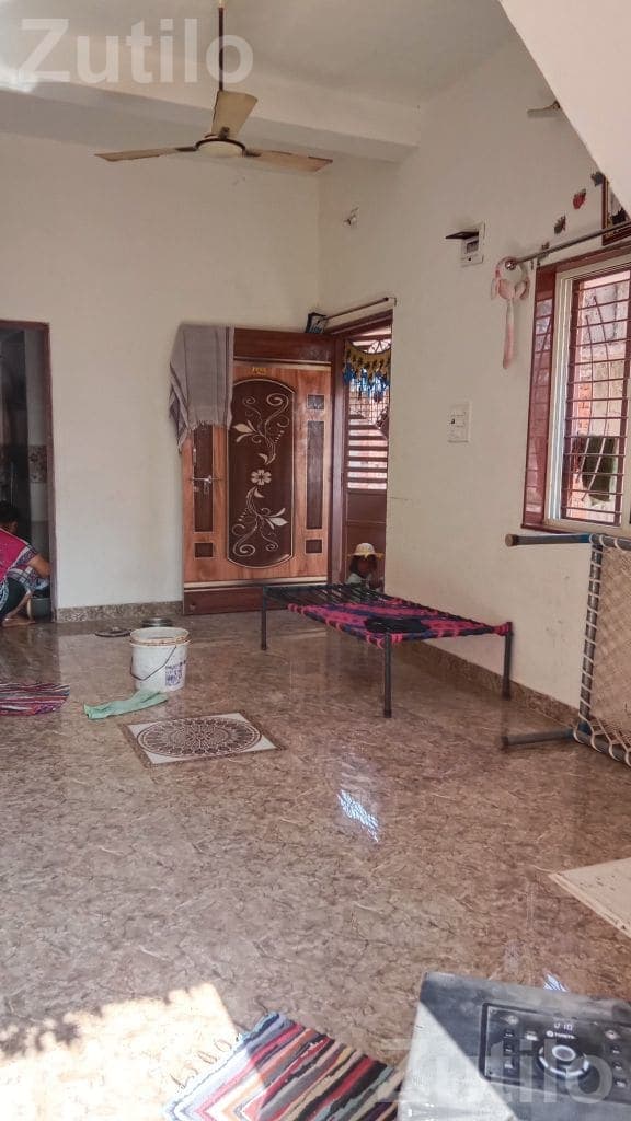 Tenement House for Sale in Ropda Gam - House for Sale - Daskroi - Image 3