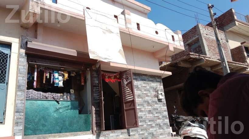 Tenement House for Sale in Ropda Gam - House for Sale - Daskroi - Image 4