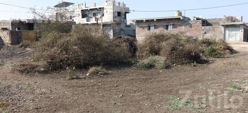 Residential Plot for Sale Near Sardar Patel School - Land & Plots - Dhandhuka - Image 4