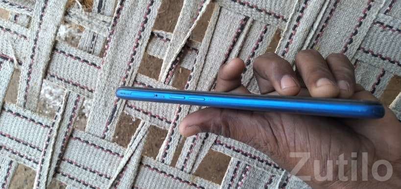 Oppo A11k Smartphone - Mobile Phones - Chhatral - Image 4