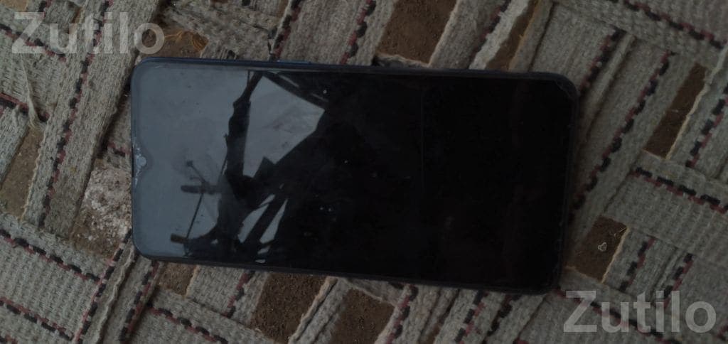 Oppo A11k Smartphone - Mobile Phones - Chhatral - Image 5