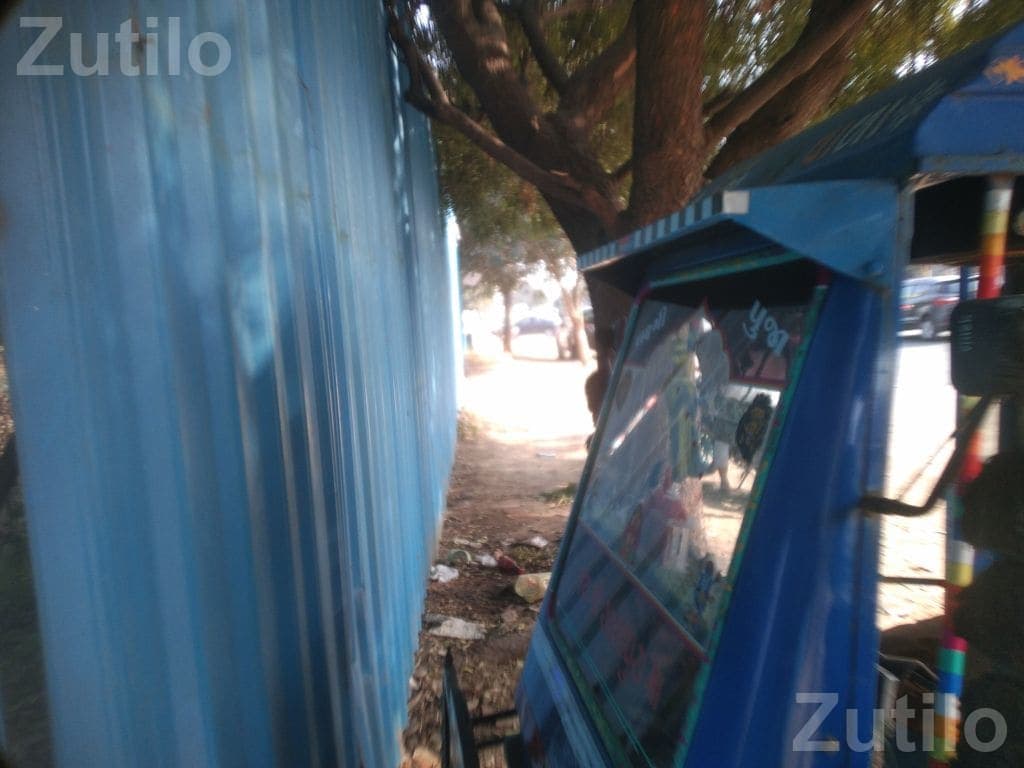 2013 Loading Tempo Commercial Vehicle - Trucks & Lorries - Ahmedabad City - Image 2