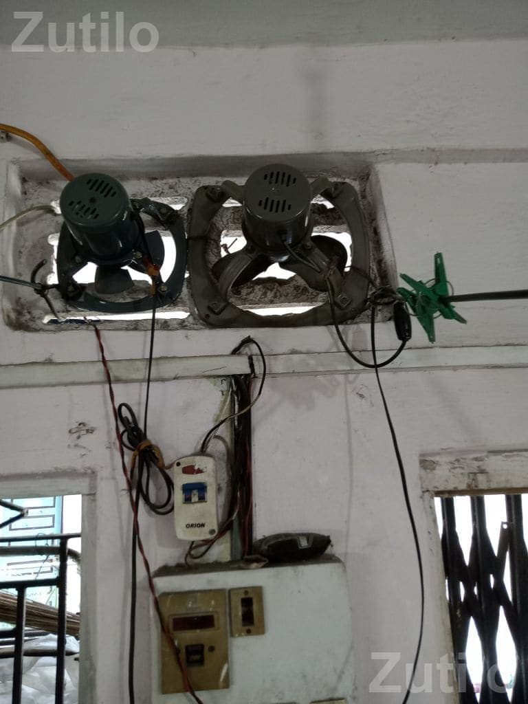 Hot Fix Machine Set with Kam Presser Tools - Textile Machinery - Surat City - Image 3