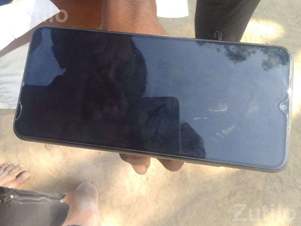 Oppo A38 Smartphone - Mobile Phones - Vav - Image 3