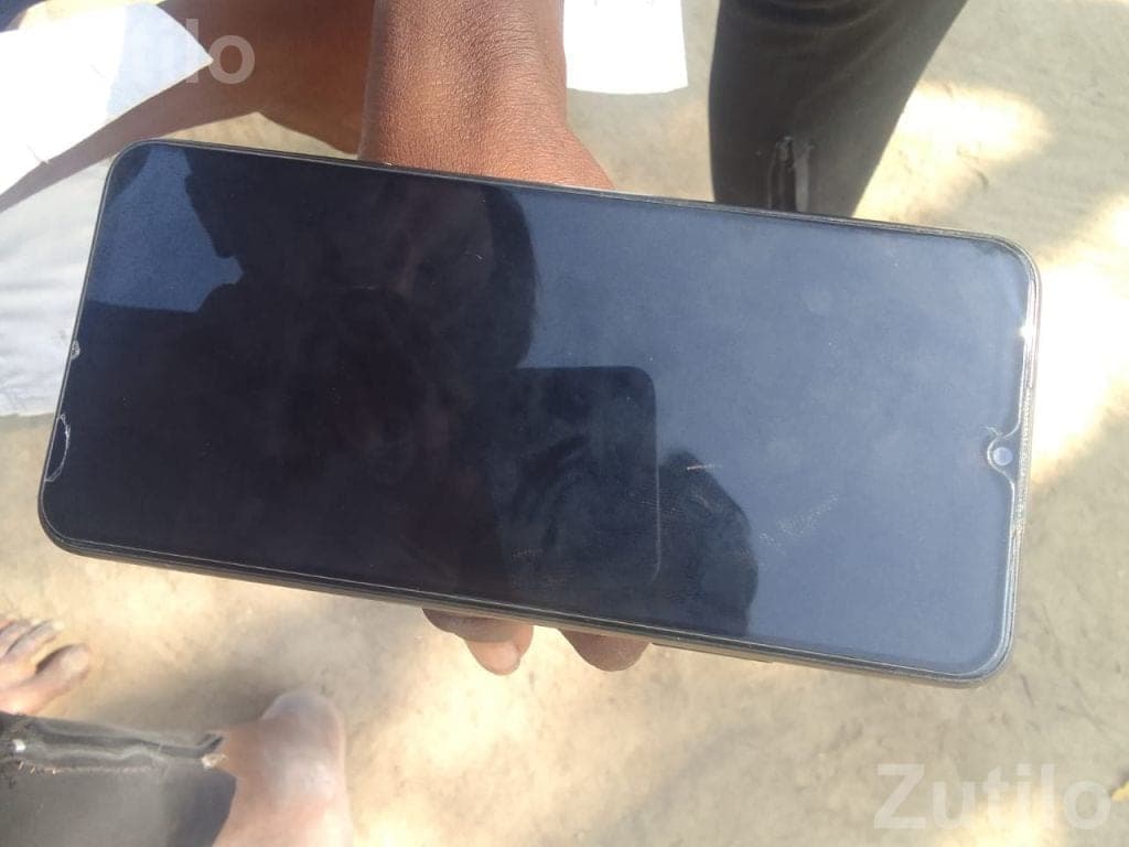 Oppo A38 Smartphone - Mobile Phones - Vav - Image 4