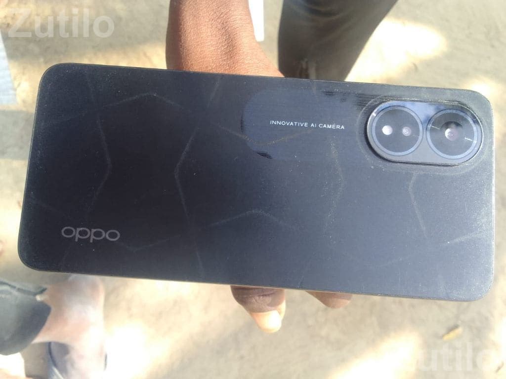 Oppo A38 Smartphone - Mobile Phones - Vav - Image 5