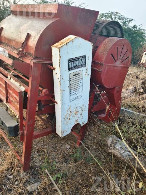 હલર - Land & Plots - Sami - Image 2