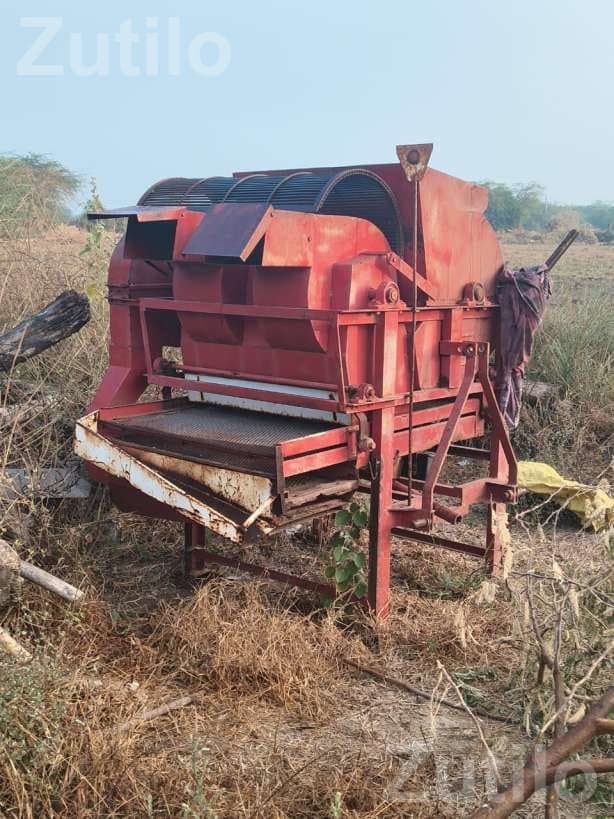 હલર - Land & Plots - Sami - Image 3