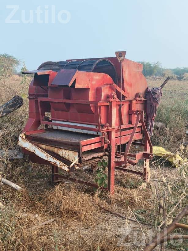 હલર - Land & Plots - Sami - Image 4