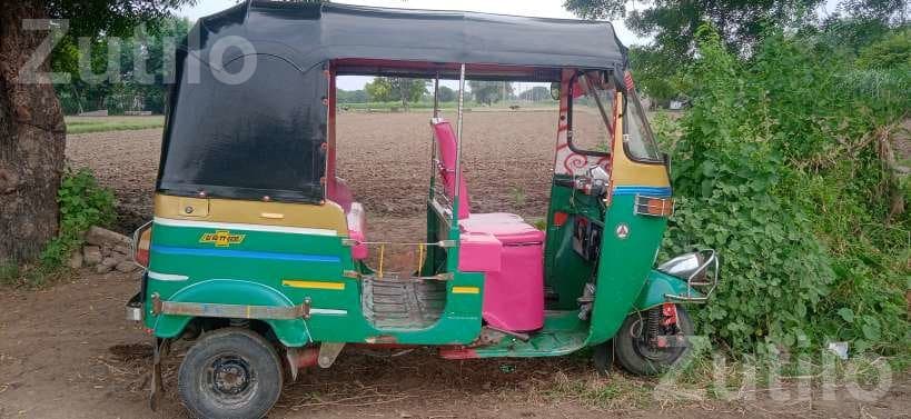 2011 - Commercial Property - Patan City - Image 3