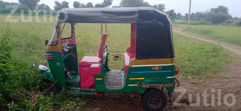 2011 - Commercial Property - Patan City - Image 4