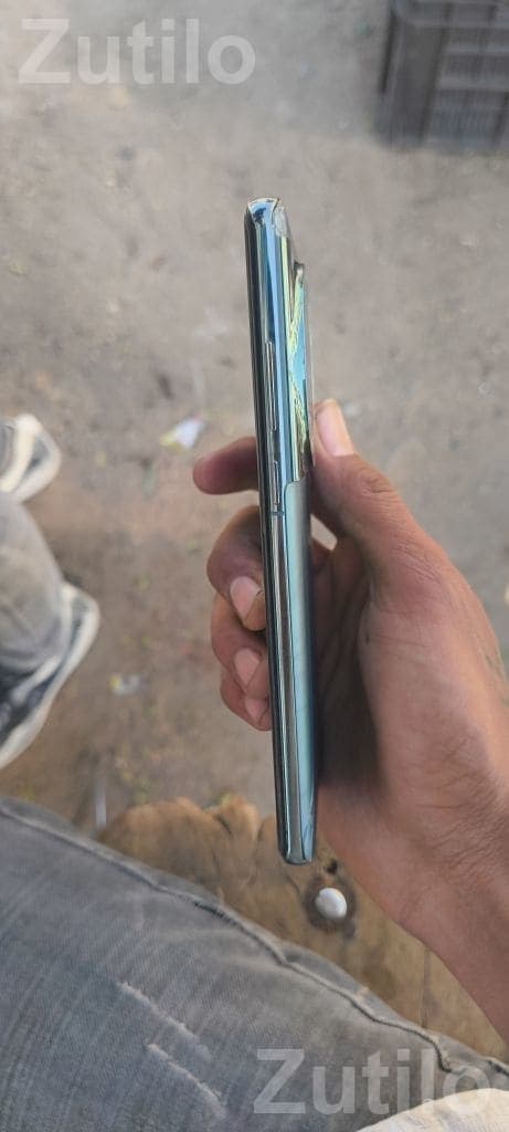 OnePlus 12 Smartphone 12GB RAM 256GB - Mobile Phones - Radhanpur - Image 2