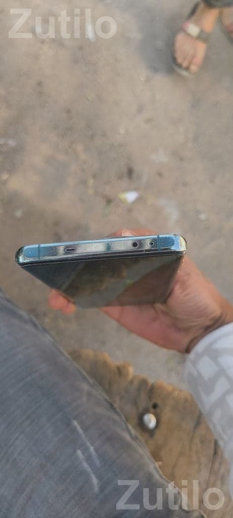 OnePlus 12 Smartphone 12GB RAM 256GB - Mobile Phones - Radhanpur - Image 3